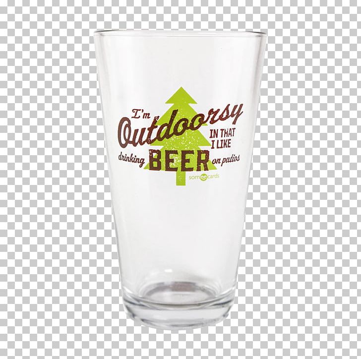 Pint Glass Imperial Pint Highball Glass Old Fashioned Glass PNG, Clipart, Alcohol Intoxication, Beer Glass, Beer Glasses, Drinkware, Glass Free PNG Download