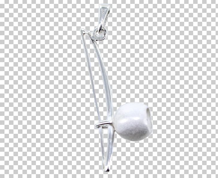 Plumbing Fixtures Silver Body Jewellery PNG, Clipart, Berimbau, Body Jewellery, Body Jewelry, Jewellery, Jewelry Free PNG Download