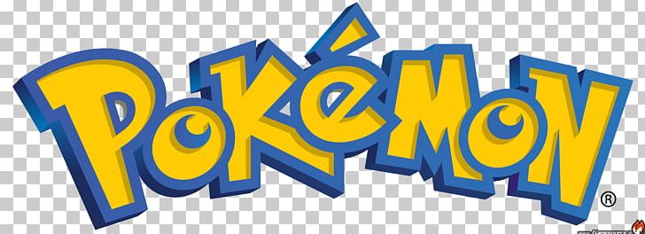 Pokémon Red And Blue Pokémon Snap Pokémon Diamond And Pearl Pokémon GO Pokémon: Let's Go PNG, Clipart,  Free PNG Download