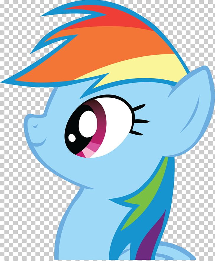 Rainbow Dash Pinkie Pie Pony Rarity Applejack PNG, Clipart, Applejack, Area, Art, Artwork, Beak Free PNG Download