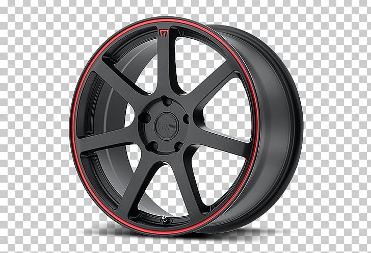 Rim Motegi Custom Wheel Car PNG, Clipart, Alloy Wheel, Allterrain Vehicle, Automotive Design, Automotive Tire, Automotive Wheel System Free PNG Download