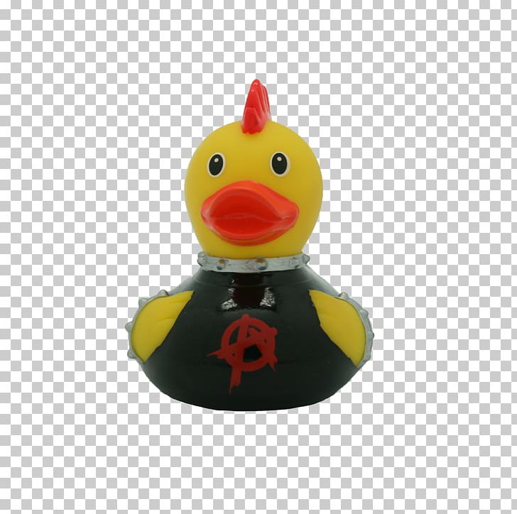 Rubber Duck Bathtub Natural Rubber Punk Subculture PNG, Clipart, Amazonetta, Amsterdam Duck Store, Anarchy, Animals, Bathroom Free PNG Download