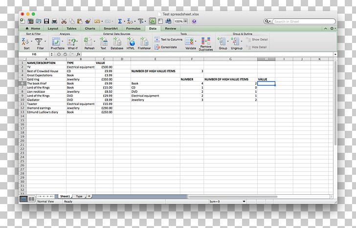 Screenshot Line Point Computer Program PNG, Clipart, Area, Computer, Computer Program, Diagram, Document Free PNG Download