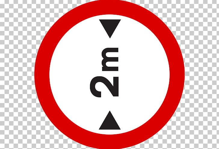 Signage Symbol Traffic Sign PNG, Clipart, Area, Brand, Circle, Computer Icons, Line Free PNG Download