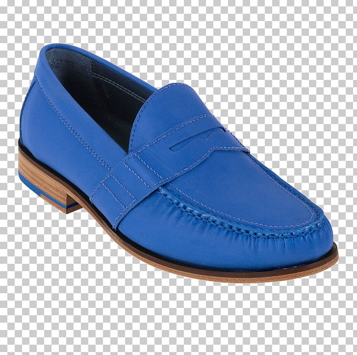 Slip-on Shoe Suede Cross-training PNG, Clipart, Blue, Cobalt Blue, Crosstraining, Cross Training Shoe, Electric Blue Free PNG Download