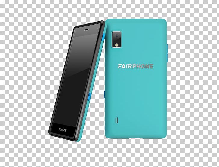 Smartphone Fairphone 2 Feature Phone Fairphone 1 PNG, Clipart, Android, Case, Communication Device, Electronic Device, Electronics Free PNG Download