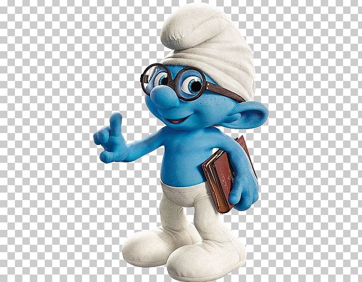 Smurfs PNG, Clipart, Smurfs Free PNG Download