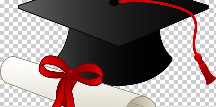 Square Academic Cap Graduation Ceremony Diploma Jackson Liberty High School PNG, Clipart, Cap, Cartoon, Clothing, College, Course Free PNG Download