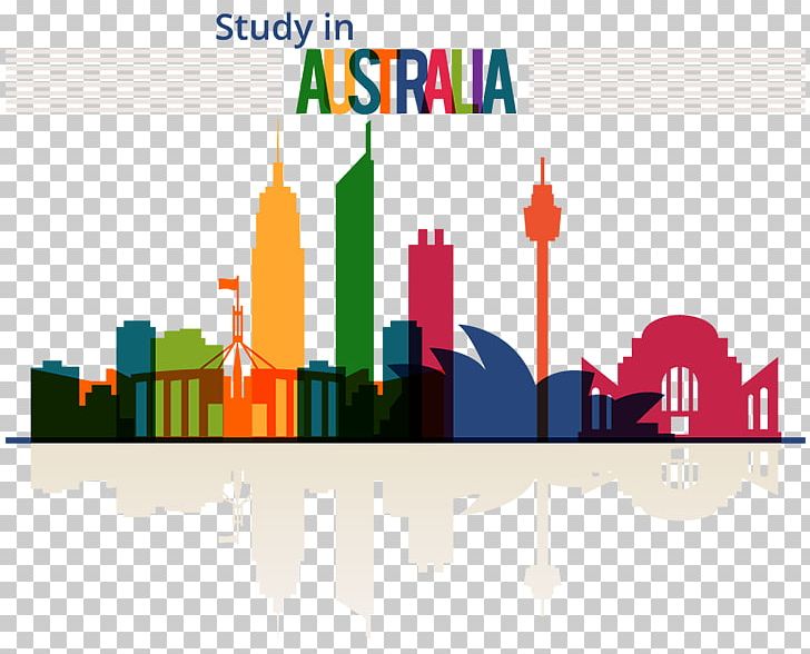 Study Abroad Study Skills Higher Education Student PNG, Clipart, Academic Degree, Australia, Brand, City, Course Free PNG Download