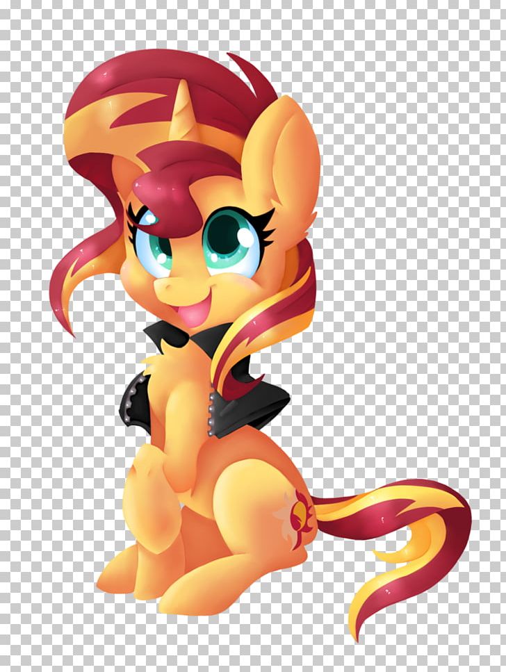 Sunset Shimmer Twilight Sparkle Equestria Drawing PNG, Clipart, 2017, Anime, Art, Cartoon, Chibi Free PNG Download