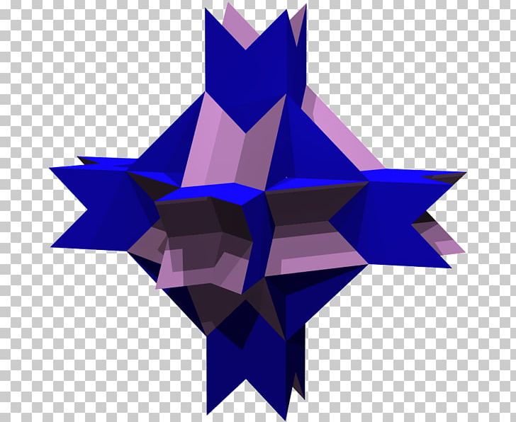 Symmetry Line Star Pattern PNG, Clipart, Art, Blue, Cobalt Blue, Electric Blue, Line Free PNG Download