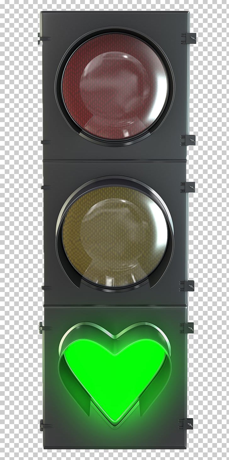 Traffic Light Stock Photography PNG, Clipart, Cars, Green, Light Fixture, Lighting, Light Writing Free PNG Download