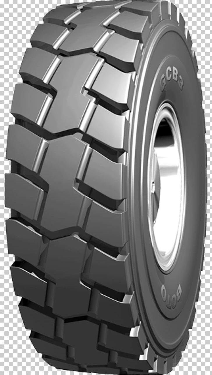 Tread Car Tire Manufacturing Discount Tire PNG, Clipart, Alloy Wheel, Automotive Tire, Automotive Wheel System, Auto Part, Car Free PNG Download