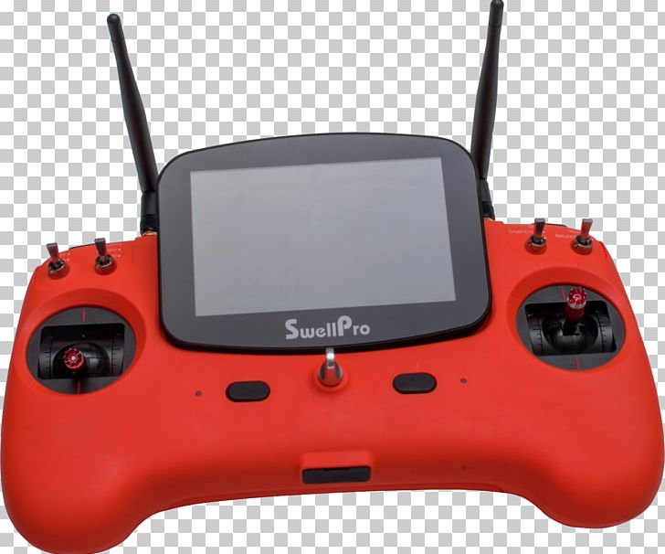 Unmanned Aerial Vehicle Drone Fishing Quadcopter Fisherman Drone Racing PNG, Clipart, Electronic Device, Electronics, Game Controller, Joystick, Miscellaneous Free PNG Download