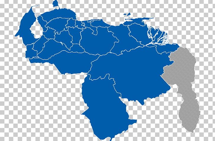 Venezuela Map PNG, Clipart, Area, Cark, Country, Flag Of Venezuela, Map Free PNG Download