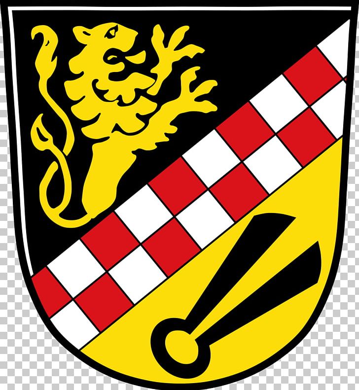 Verwaltungsgemeinschaft Mammendorf Landsberied Oberschweinbach Moorenweis PNG, Clipart, Area, Art, Bavaria, City, Coat Of Arms Free PNG Download