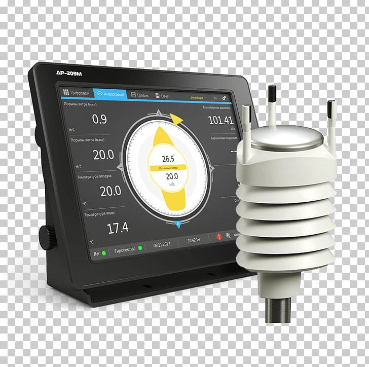 Weather Station Vaisala Meteorology Electronics PNG, Clipart, Automatic Weather Station, Computer Software, Electronic Devices, Electronics, Hardware Free PNG Download