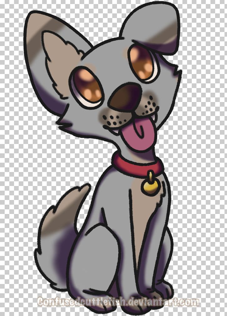 Whiskers Kitten Puppy Dog Breed Cat PNG, Clipart, Animals, Breed, Carnivoran, Cartoon, Cat Free PNG Download