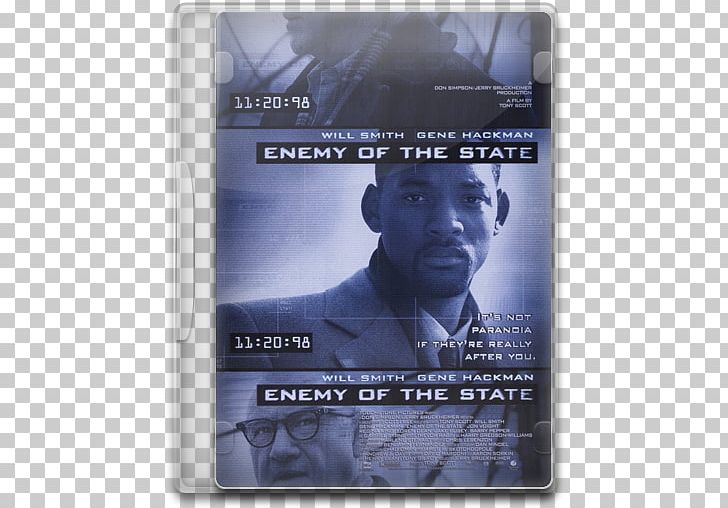 YouTube Film Criticism Film Producer Cinema PNG, Clipart, Cinema, Dvd, Enemy, Enemy Of The State, Film Free PNG Download