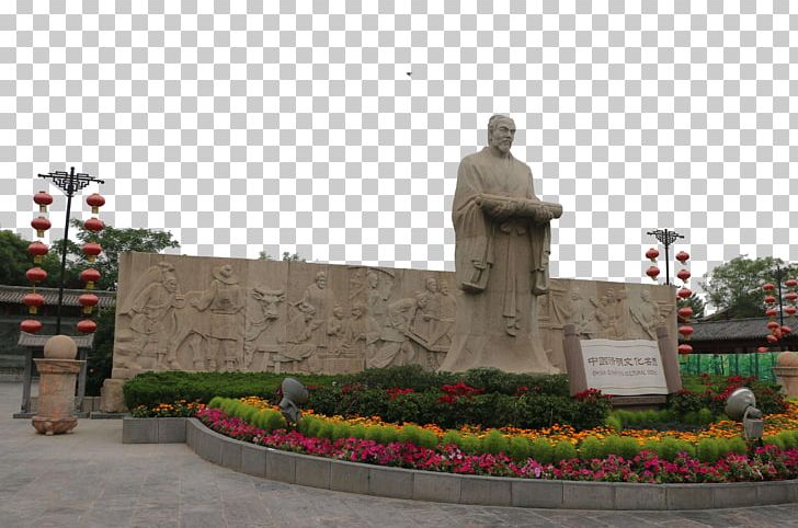 Yuntai Mountain Tourist Attraction Tourism PNG, Clipart, 4a Area, Aaaaa Tourist Attractions Of China, Area, Attractions, Corner Free PNG Download