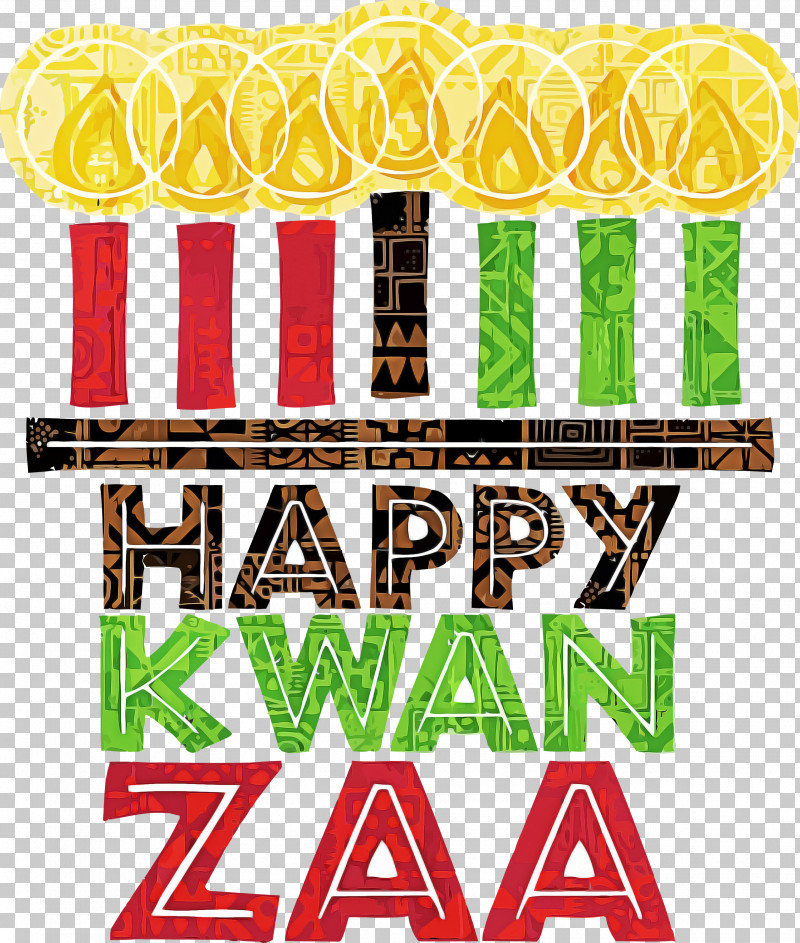 Kwanzaa Happy Kwanzaa PNG, Clipart, Green, Happy Kwanzaa, Kwanzaa, Logo Free PNG Download