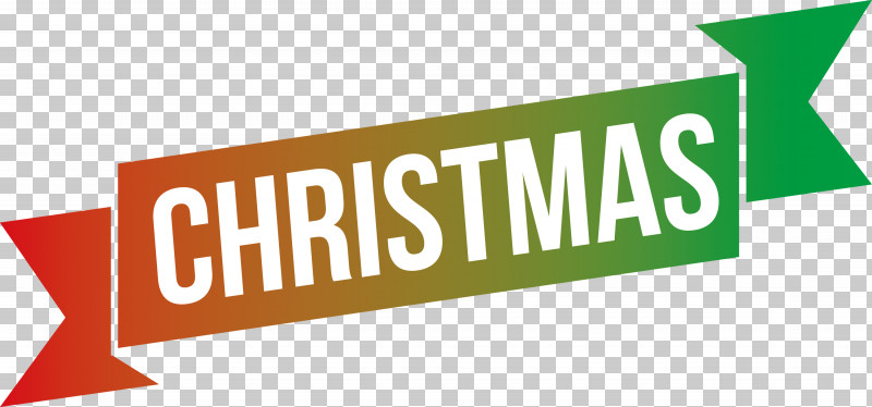 Merry Christmas PNG, Clipart, Banner, Logo, M, Merry Christmas, Meter Free PNG Download