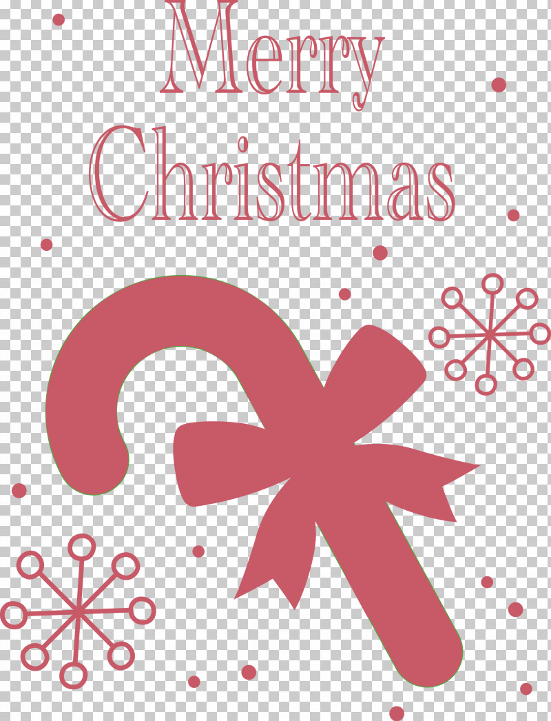 Noel Nativity Xmas PNG, Clipart, Black, Blue, Cartoon, Christmas, Floral Design Free PNG Download