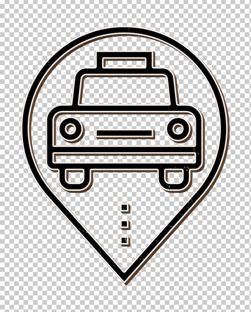 Taxi Icon Hotel Services Icon PNG, Clipart, Airport Bus, Car Rental, Hotel Services Icon, Icon Design, Limousine Free PNG Download