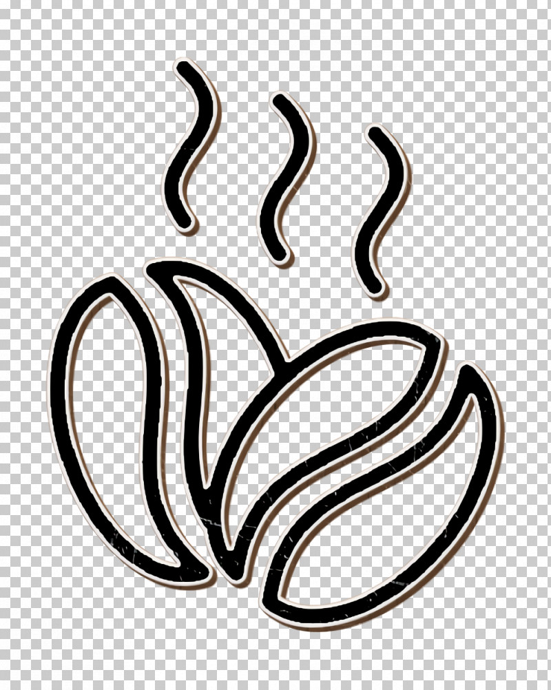 Coffee Bean Icon Coffee Icon PNG, Clipart, Bean, Cafe, Coffee, Coffee Bean, Coffee Bean Icon Free PNG Download