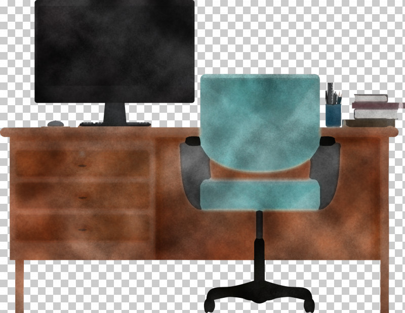Desk /m/083vt Chair Angle Wood PNG, Clipart, Angle, Chair, Desk, M083vt, Table Free PNG Download