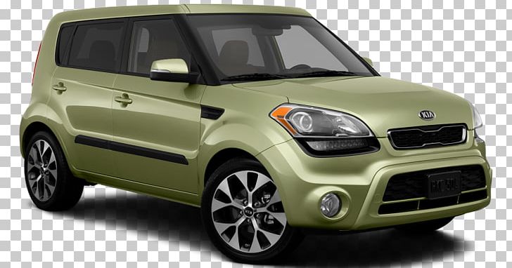 2013 Kia Soul City Car Kia Motors Compact Car PNG, Clipart, 2013 Kia Soul, Alloy Wheel, Automotive Design, Automotive Exterior, Automotive Wheel System Free PNG Download