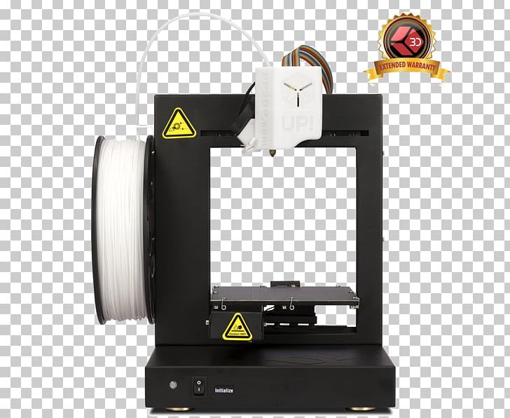 3D Printing Filament Acrylonitrile Butadiene Styrene Polylactic Acid PNG, Clipart, 3d Computer Graphics, 3d Printing, 3d Printing Filament, 3d Scanner, Acrylonitrile Butadiene Styrene Free PNG Download