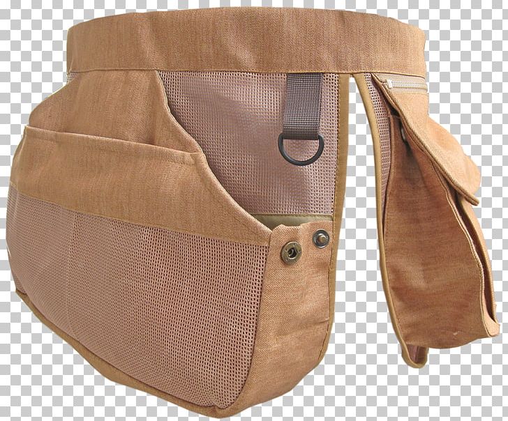Ankara Handbag Waistcoat Leather Sport PNG, Clipart, Ankara, Bag, Beige, Brown, Handbag Free PNG Download
