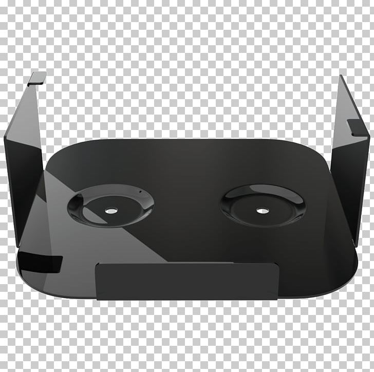 Apple TV (4th Generation) Electronics PNG, Clipart, Angle, Apple, Apple Tv, Apple Tv 4th Generation, Black Free PNG Download