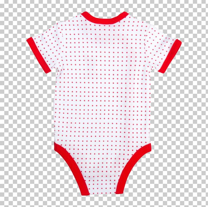 Baby & Toddler One-Pieces Polka Dot Shoulder Sleeve Bodysuit PNG, Clipart, Baby Products, Baby Toddler Clothing, Baby Toddler Onepieces, Bodysuit, Clothing Free PNG Download