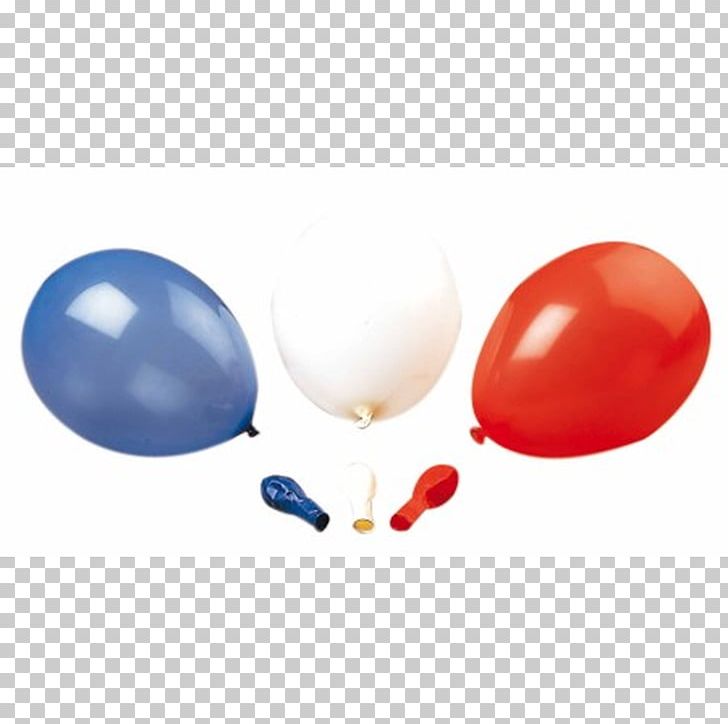 Balloon Plastic PNG, Clipart, Balloon, Objects, Plastic Free PNG Download