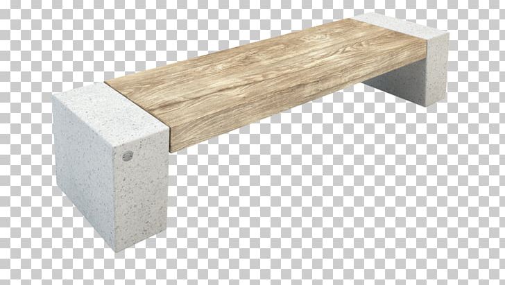 BELLITALIA Furniture Steigerplank Concrete PNG, Clipart, Angle, Beton, Concrete, Eraclea, Furniture Free PNG Download