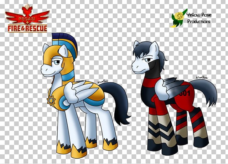 Blade Ranger Pony Windlifter Horse Character PNG, Clipart, Animals, Blade Ranger, Cartoon, Character, Counterpart Free PNG Download