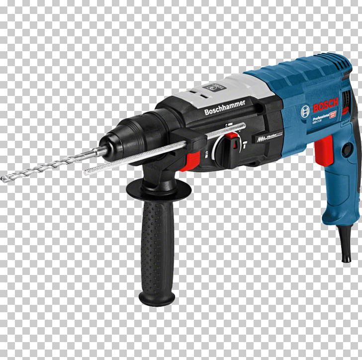 Bosch Professional GBH SDS-Plus-Hammer Drill Incl. Case Bosch Professional GBH SDS-Plus-Hammer Drill Incl. Case Augers PNG, Clipart, Augers, Bosch Gbh 2 28, Chuck, Drill, Hammer Free PNG Download