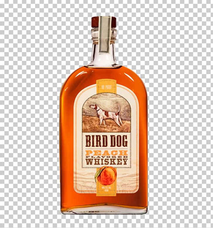 Bourbon Whiskey American Whiskey Blended Whiskey Distilled Beverage PNG, Clipart, 1792 Bourbon, Alcoholic Beverage, American Whiskey, Beer, Bird Dog Free PNG Download