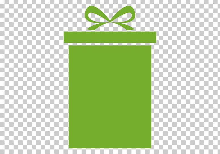 Box Gift PNG, Clipart, Area, Box, Cardboard, Christmas, Computer Icons Free PNG Download