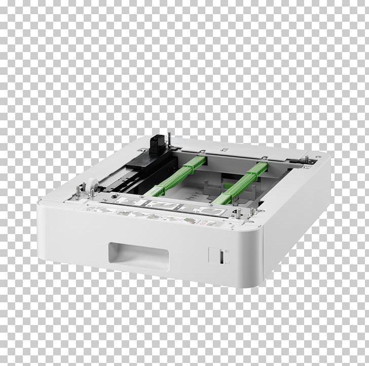 Brother Industries Paper LED Printer Printing PNG, Clipart, Brother Industries, Computer Network, Duplex Printing, Electronic Device, Electronics Free PNG Download