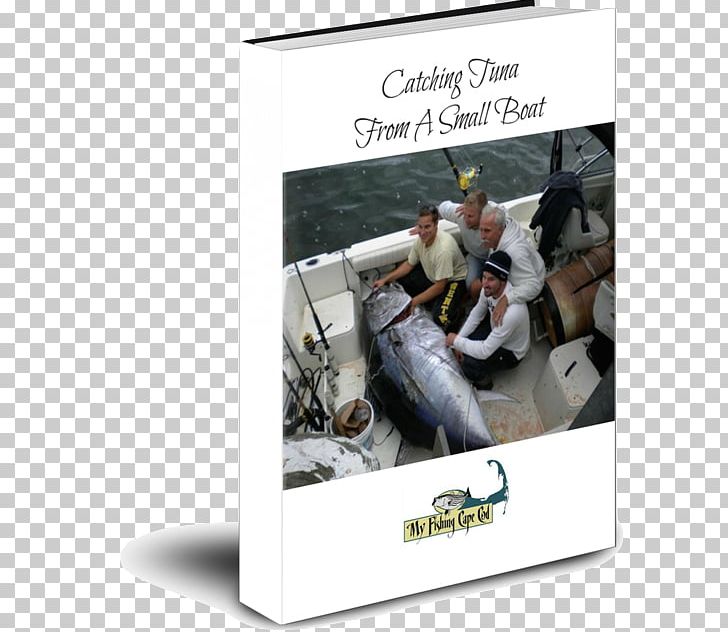 Bruce Brothers Charters Cape Cod Fishing Bait Atlantic Bluefin Tuna PNG, Clipart, Advertising, Atlantic Bluefin Tuna, Bay, Cape, Cape Cod Free PNG Download