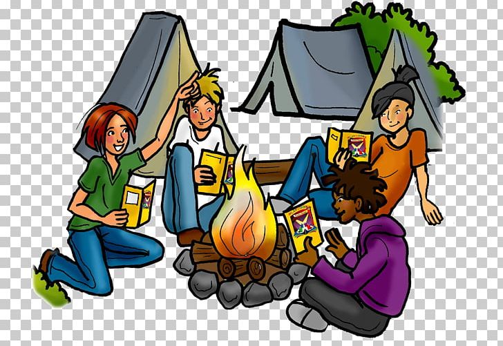Camping Campfire Tent PNG, Clipart, Art, Campfire, Camping, Campsite, Cartoon Free PNG Download