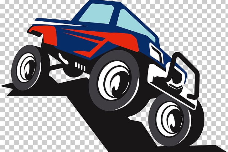 Car Sport Utility Vehicle Pickup Truck Logo Tire PNG, Clipart, Atv, Automotive Design, Automotive Tire, Automotive Wheel System, Bike Vector Free PNG Download