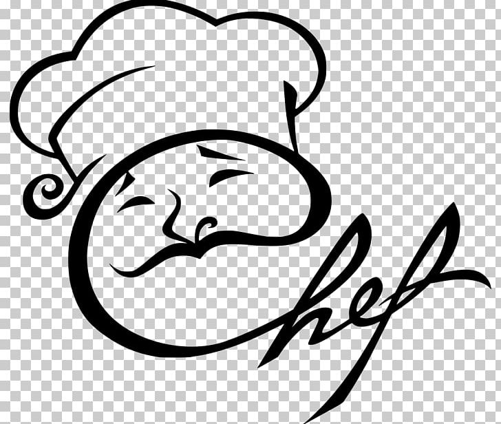 Chef Drawing Cooking PNG, Clipart, Chef, Cooking, Drawing, Islamic Free PNG Download