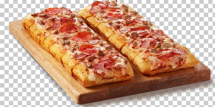 Chicago-style Pizza Fast Food Buffet Toast PNG, Clipart, American Food, Appetizer, Baked Goods, Buffet, Chicagostyle Pizza Free PNG Download