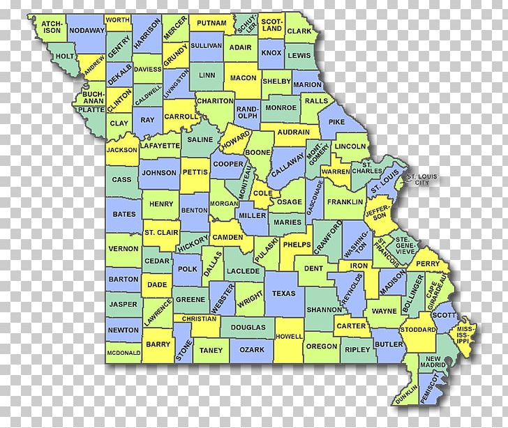 Christian County PNG, Clipart, Area, Buchanan County Health Center, County, Franklin County Missouri, Google Maps Free PNG Download