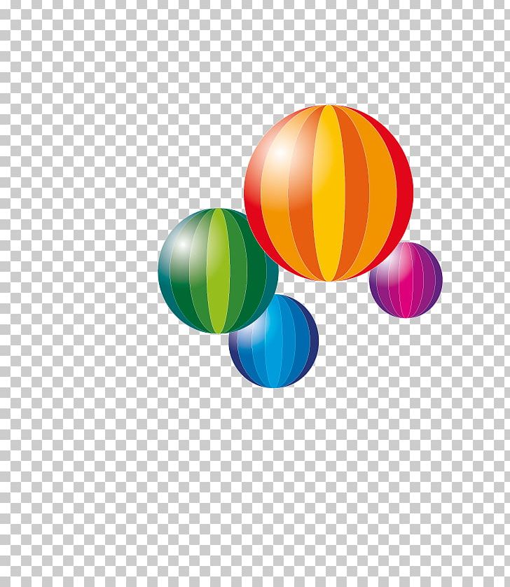 Coaching Easter Egg Sphere PNG, Clipart, Balance Sheet, Balloon, Circle, Coaching, Easter Free PNG Download