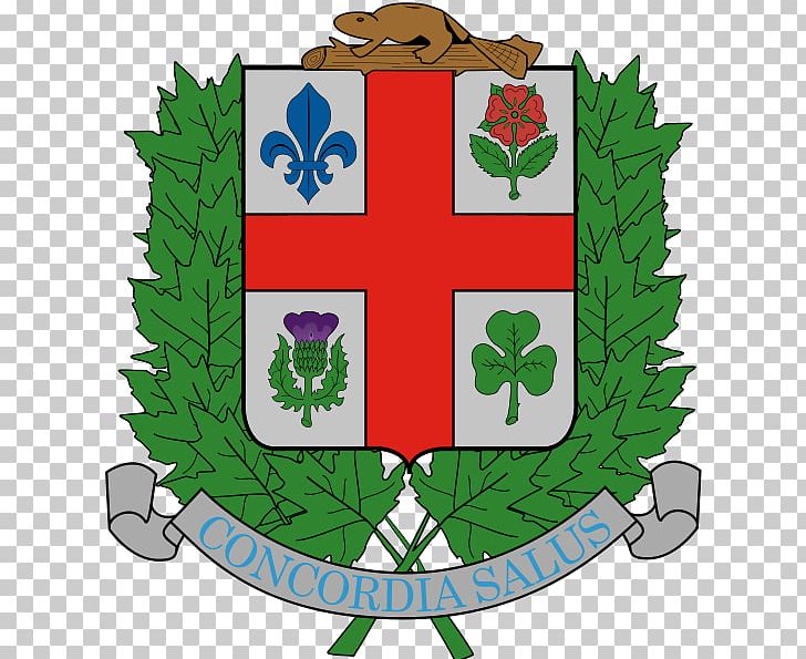 Coat Of Arms Of Montreal Bank Of Montreal Coat Of Arms Of Berlin PNG, Clipart, Arms Of Canada, Artwork, Bank Of Montreal, Canada, Coat Of Arms Free PNG Download